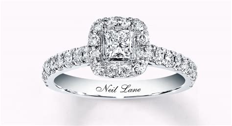 kay outlet engagement rings.